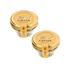Jeseteří kaviár AMUR ROYAL, 2 x 50g