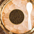 Jeseteří kaviár KALUGA, 50g
