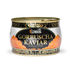 Kaviár z lososa růžového, PREMIUM, 500 g