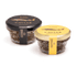 Gurmánské Duo, 2 x 100g