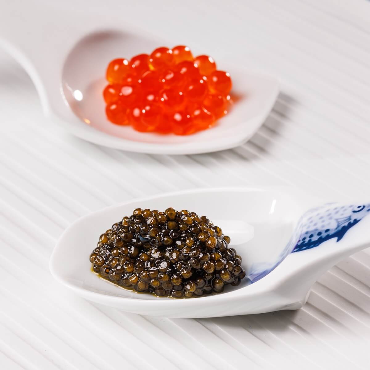 Vánoční sada 2025