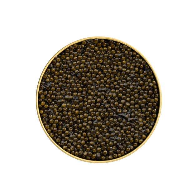 Dárková sada AMUR ROYAL, 250 g