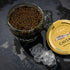 Jeseteří kaviár AMUR ROYAL, 2 x 50g