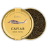 Jeseteří kaviár AMUR ROYAL