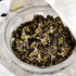 BELUGA kaviár, 50g