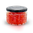 Kaviár z růžového lososa, PLATINUM, 250g