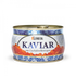 Kaviár z lososové pstruha, 400g