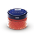 Kaviár z lososové pstruha, 100g