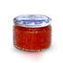 Kaviár z lososové pstruha, 250g