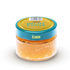 Štikový kaviár, 100g