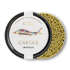 IMPERIAL OSIETRA kaviár