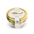 Imperial kaviár, 50g
