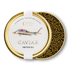 IMPERIAL kaviár
