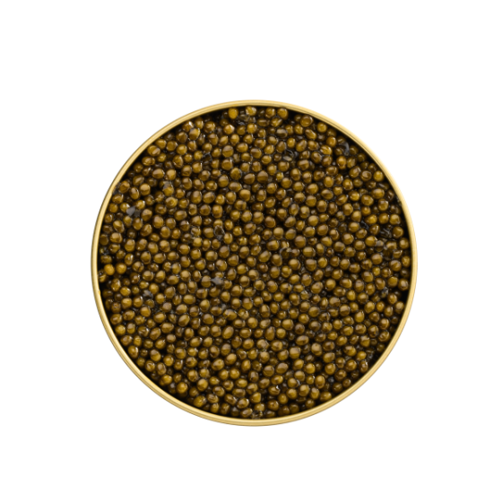 Dárková sada IMPERIAL, 500 g