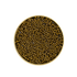 IMPERIAL kaviár