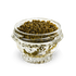 Imperial kaviár, 50g