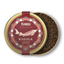 Jeseteří kaviár KALUGA
