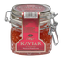 Kaviár keta, 250g