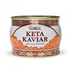Kaviár keta, 400g