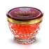 Kaviár z lososa keta, 150g