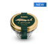 Sturgeon Caviar AMUR PRINCESSE, 50g