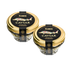 Jeseteří kaviár OSIETRA, 2 x 50g