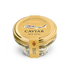 Kaviár Amur Royal, bez konzervantů, 50 g