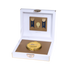 Dárková sada AMUR ROYAL, 250 g