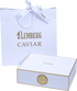 Dárková sada AMUR ROYAL, 250 g