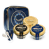 Set Sturgeon Caviar, in a Lemberg cooler bag, 3 x 50g