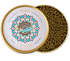 Dárková sada IMPERIAL, 500 g