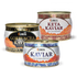 Bestseller Set