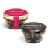 Kaviár z jesetera OSIETRA + kaviár z jesetera AMUR PRINCESS, 2 x 100 g