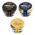 3 lahůdky z kaviáru, 3 × 30 g