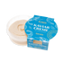 Kaviárový krém z tresčích jiker s krevetami, 150 g