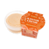 Kaviárový krém z tresčích jiker s uzeným lososem, 150 g