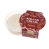 Kaviárový krém z tresčích jiker s tuňákem, 150 g