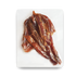 Sušené tresčí jikry, 200 g