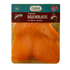 Norský losos, za studena uzený, nakrájený na plátky, 100g